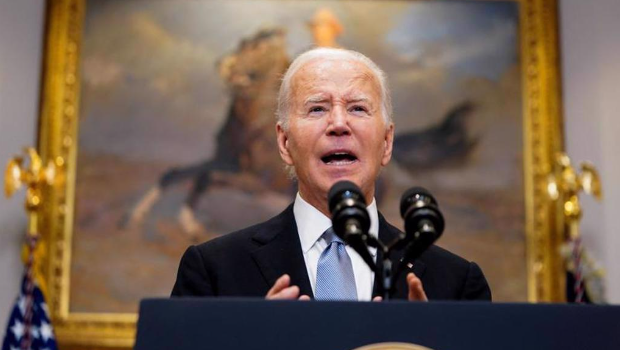 美國(guó)總統(tǒng)拜登 美國(guó)總統(tǒng)拜登