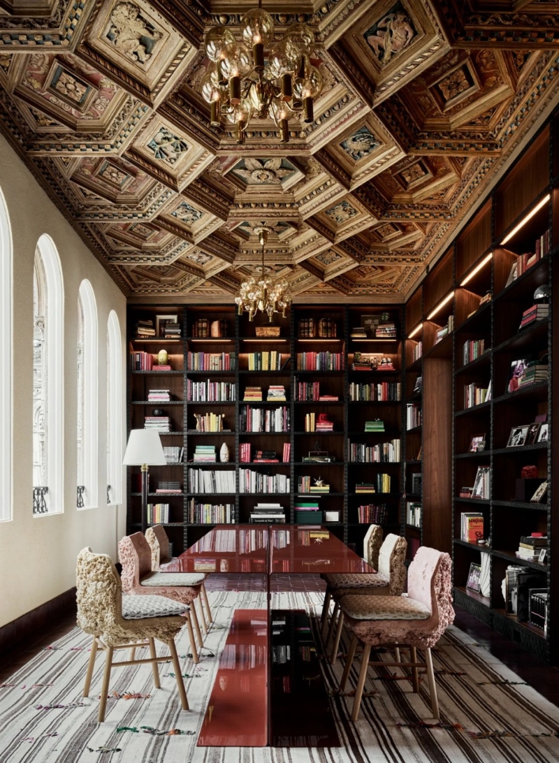 美國(guó)最美麗的房屋2