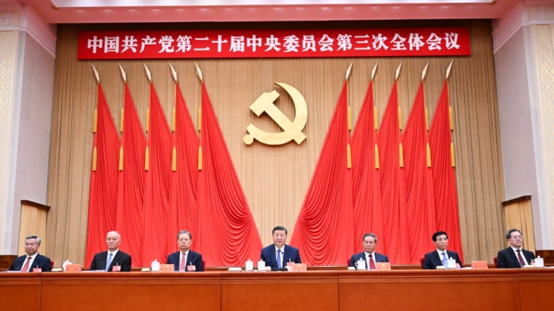 New_ProjectXi New_ProjectXi