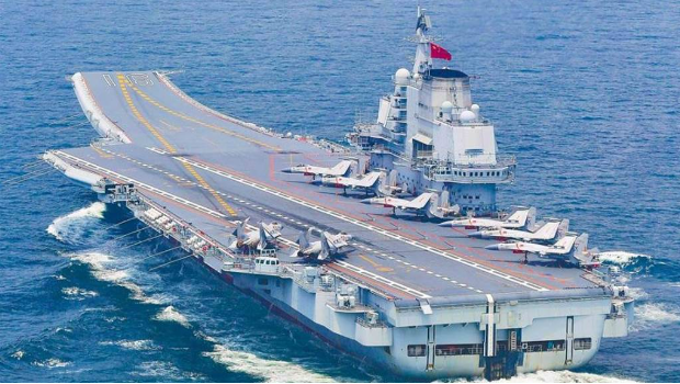 山東號(hào) 山東號(hào)