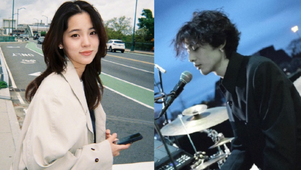 歐陽娜娜 歐陽娜娜