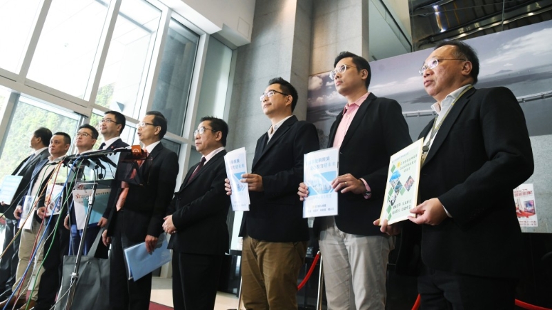 2222222222222222 2222222222222222