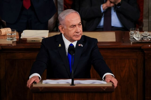 內(nèi)塔尼亞胡 內(nèi)塔尼亞胡