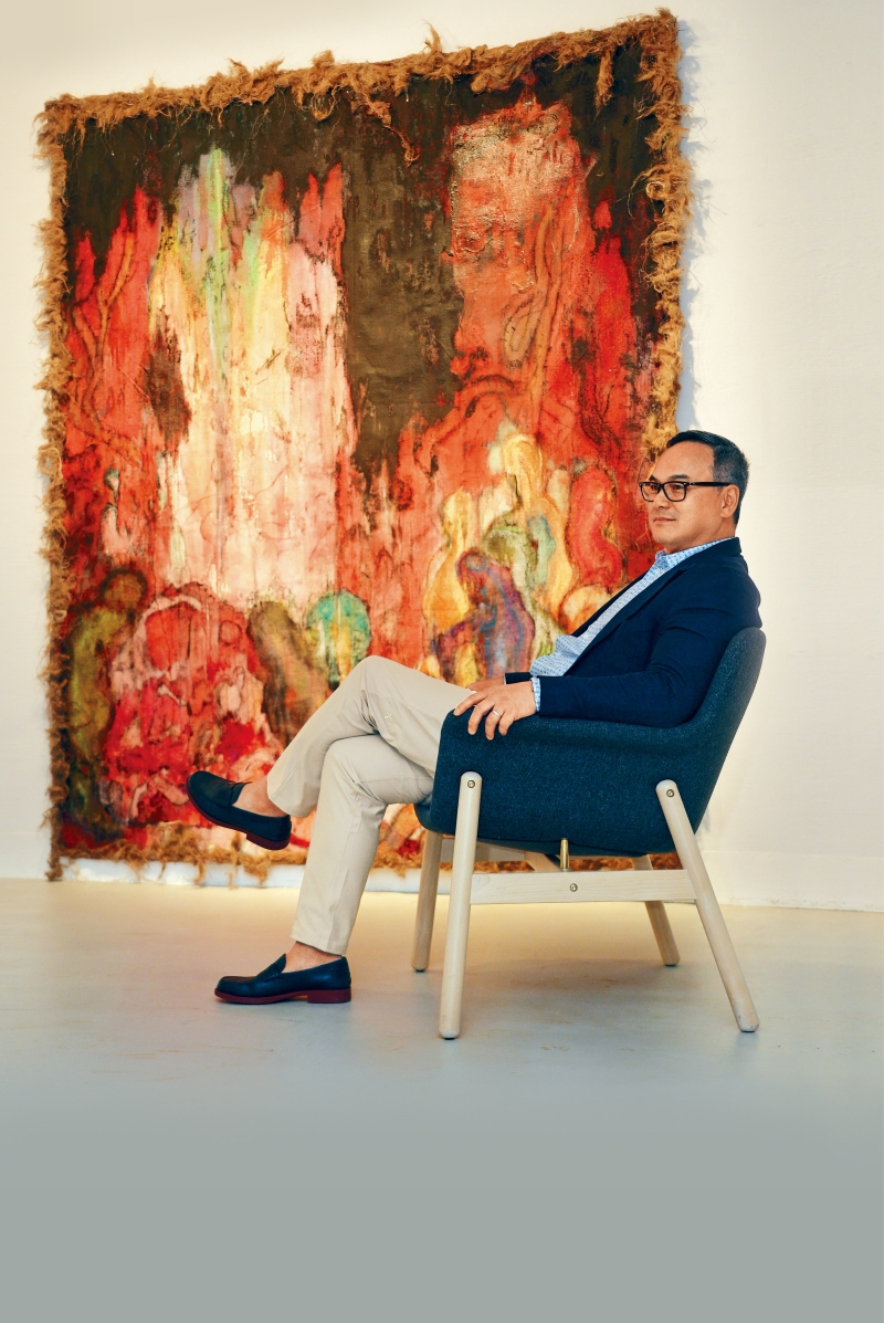 FEA020x01250724_fmt FEA020x01250724_fmt