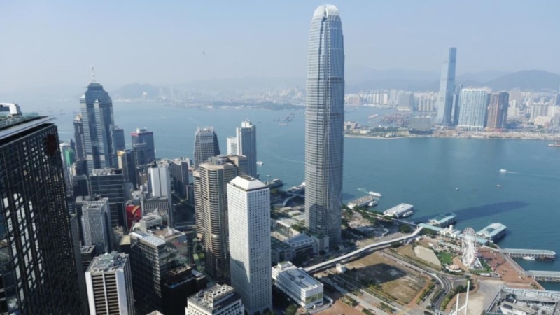 三中全會 三中全會