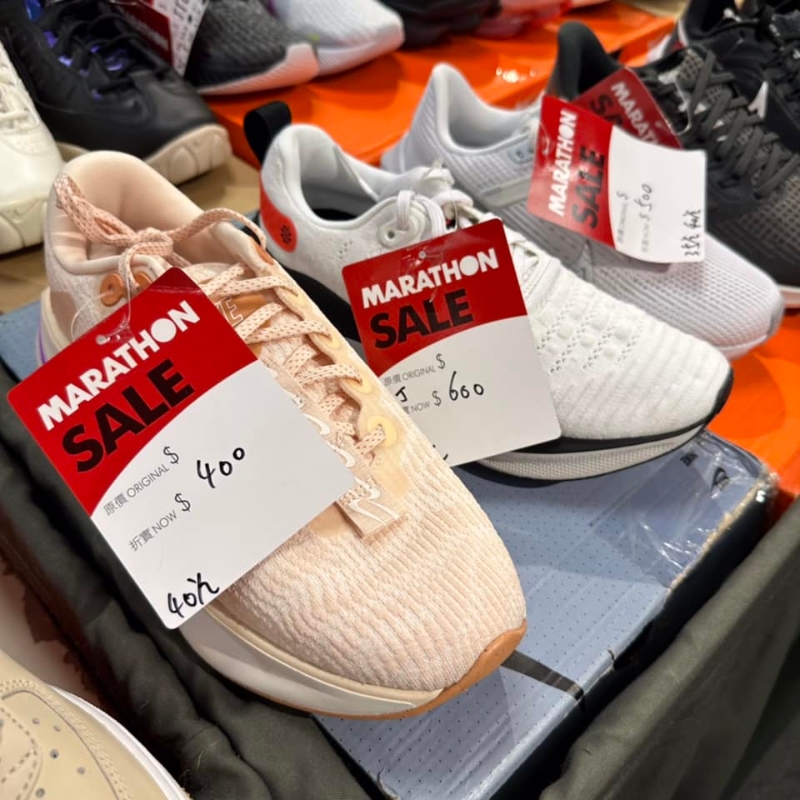 452022989_898036112353988_6633969048420877393_n 452022989_898036112353988_6633969048420877393_n