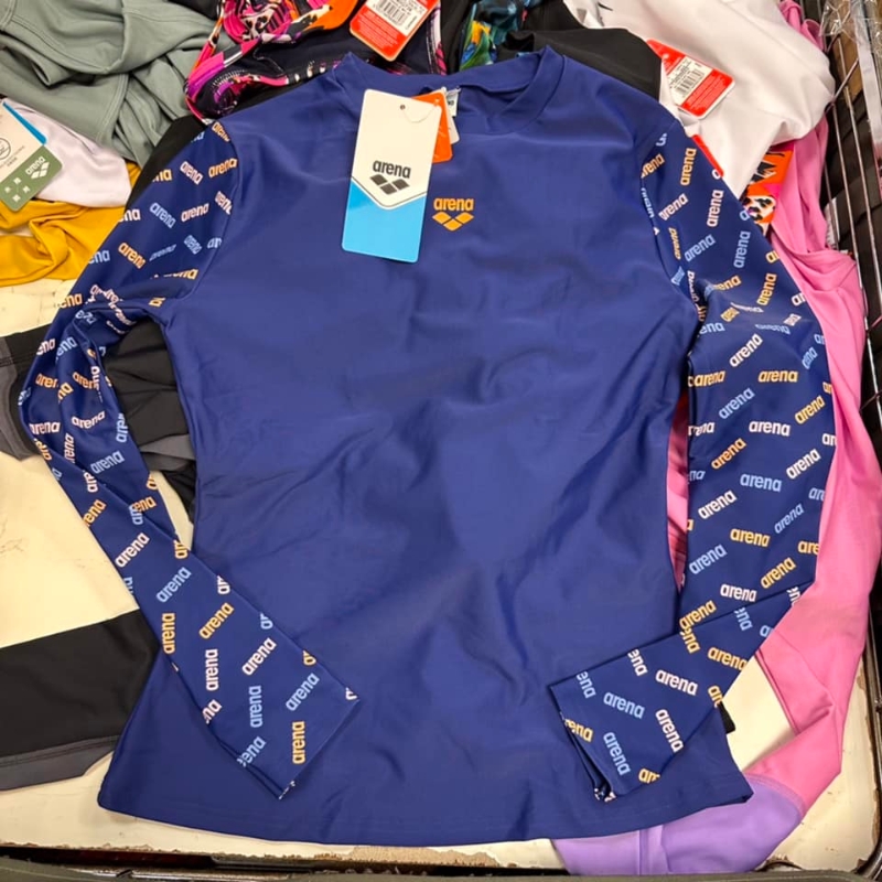 451683369_898037402353859_4183911524594901310_n 451683369_898037402353859_4183911524594901310_n