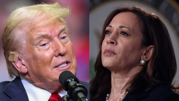 美國(guó)大選 美國(guó)大選