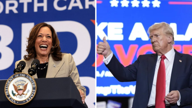 民調(diào) 民調(diào)