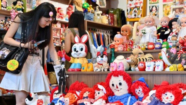 消費(fèi)環(huán)境 消費(fèi)環(huán)境