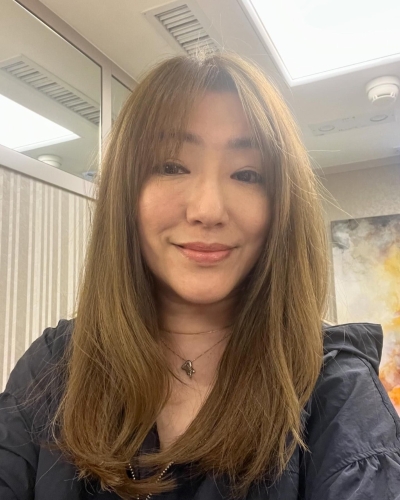 關寶慧早年經常受傷。