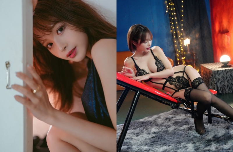 桃乃木香奈風(fēng)格多元。