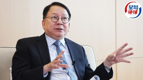 陳國(guó)基 陳國(guó)基