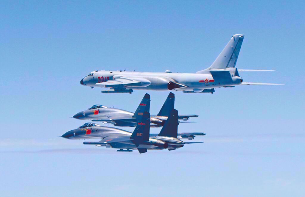 解放軍軍機(jī) 解放軍軍機(jī)