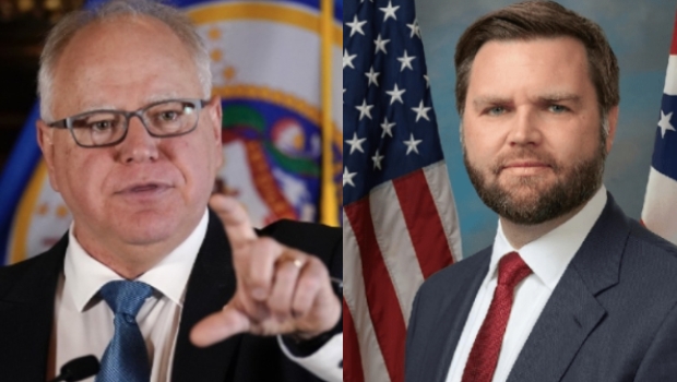 微信截圖_20240815083000 微信截圖_20240815083000