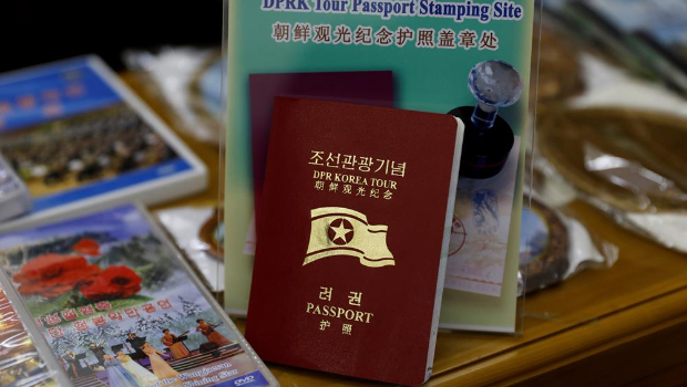 紀(jì)念品 紀(jì)念品