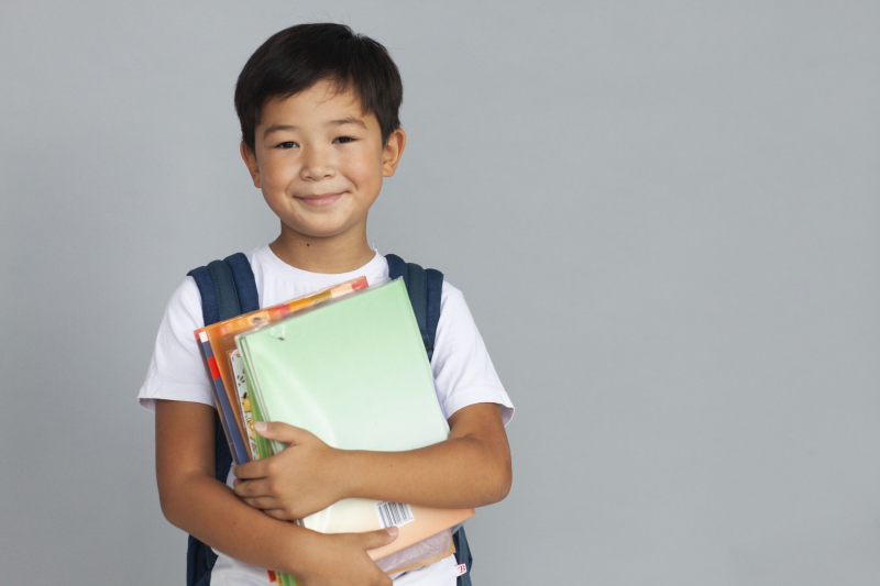 插班實(shí)用貼士