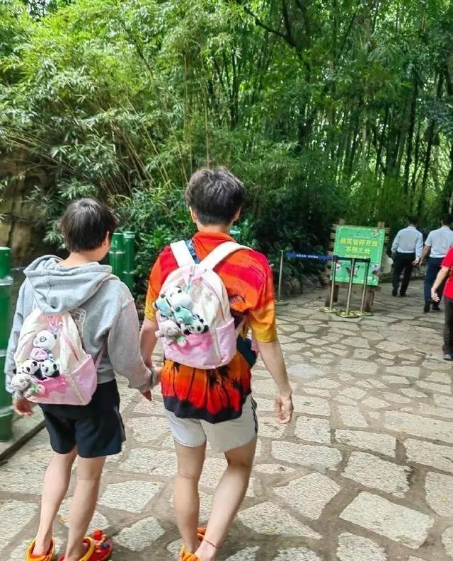 全紅嬋陳藝文游長(zhǎng)隆 全紅嬋陳藝文游長(zhǎng)隆