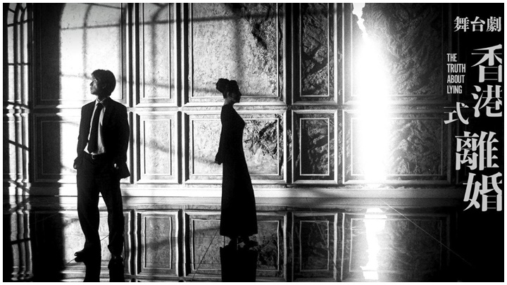 172389882491715 172389882491715