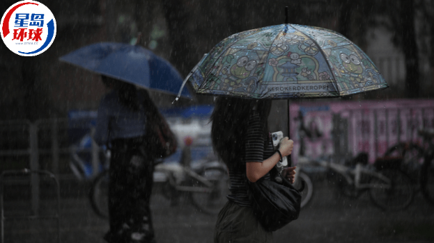 運(yùn)動(dòng)鞋 運(yùn)動(dòng)鞋