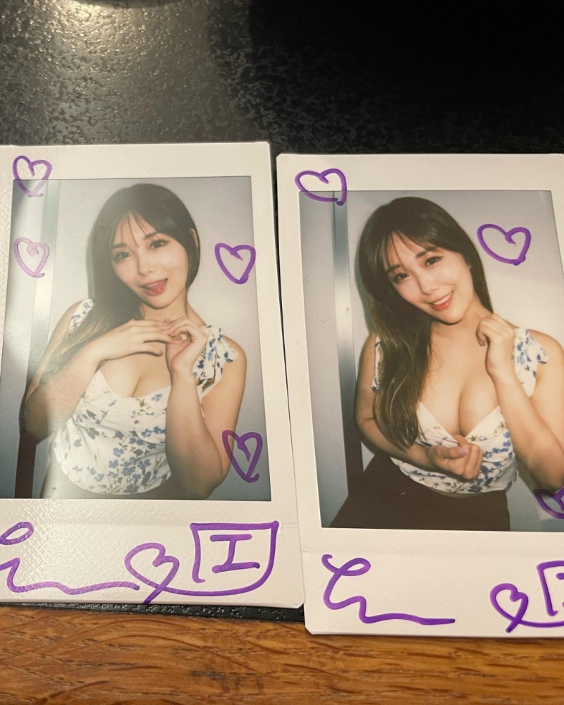 素海霖的會員購買產(chǎn)品有9折，以及購買產(chǎn)品有優(yōu)先權(quán)。