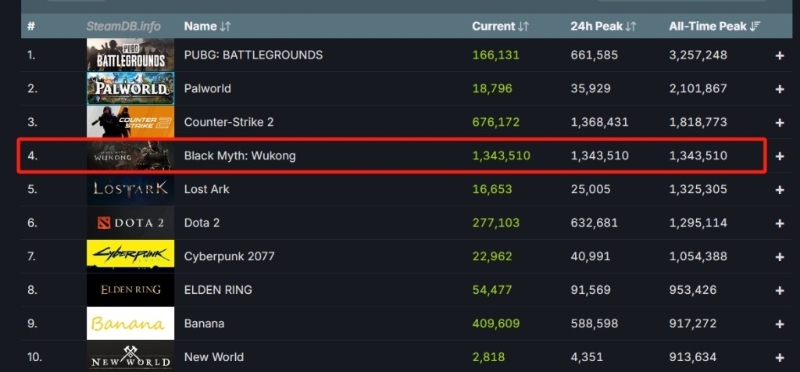 Clipboard30_4 Clipboard30_4