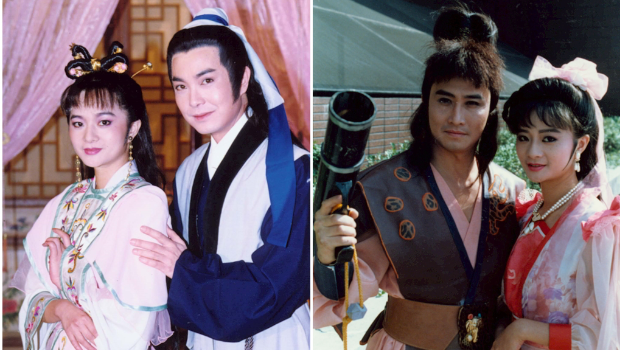 應(yīng)曉薇遭羈押