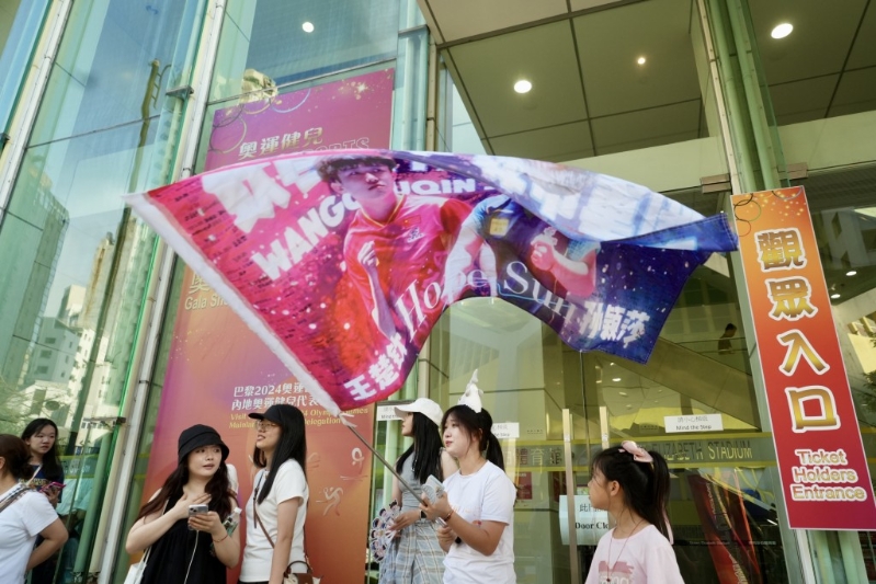 KakaoTalk_20240830_180700599 KakaoTalk_20240830_180700599