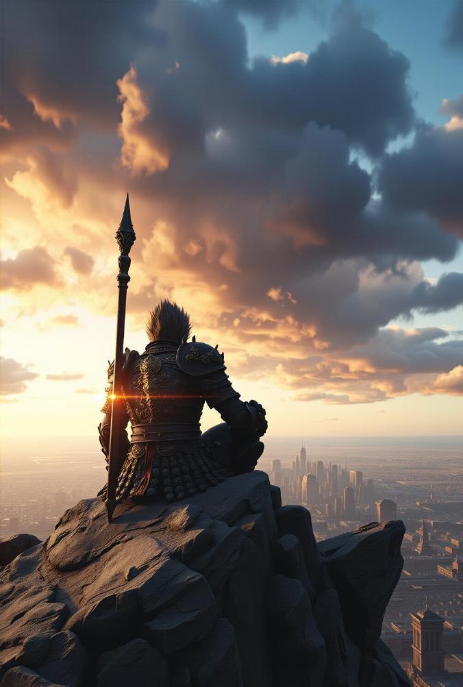 《黑神話:悟空》 《黑神話:悟空》