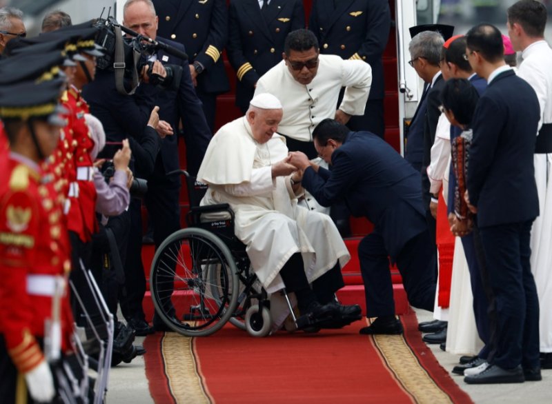 微信圖片_20240904103905