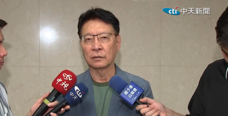 20240904002632 20240904002632