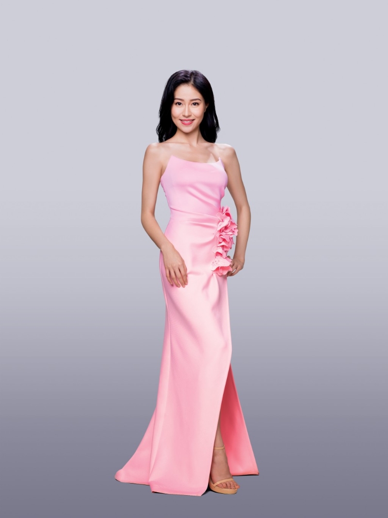 2號倪樂琳Ellyn 2號倪樂琳Ellyn