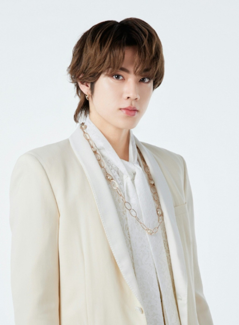 21歲成員佐藤龍我近日爆出負面新聞。