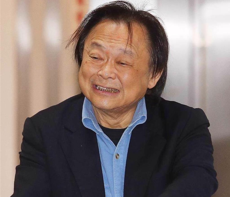 民進黨“立委”王世堅。中時資料照