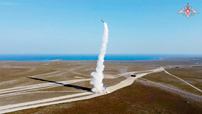 演習(xí) 演習(xí)