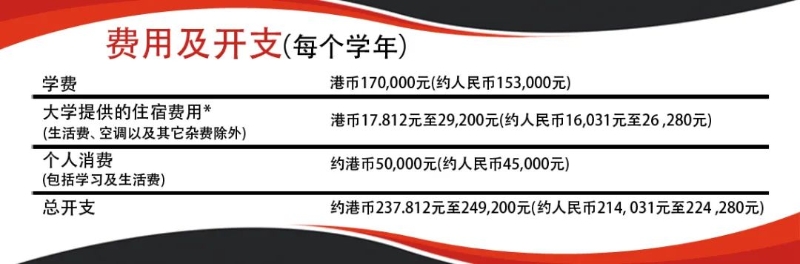 費(fèi)用及開支 費(fèi)用及開支