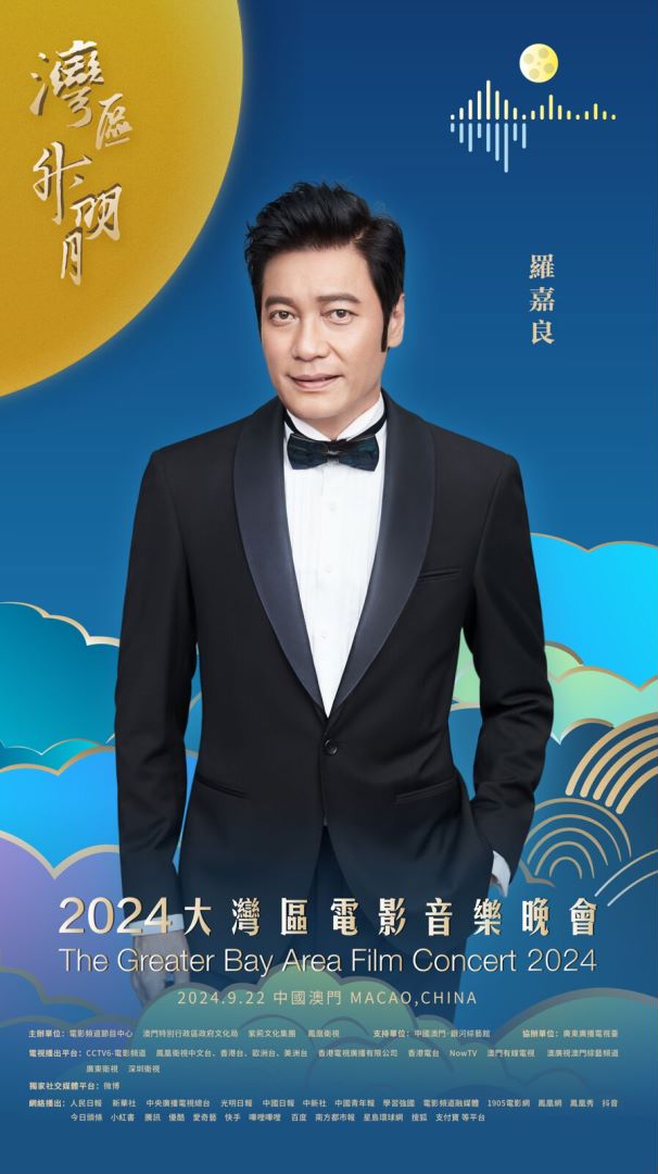 f91bb5defk992efaf75b2967da2fe820 f91bb5defk992efaf75b2967da2fe820