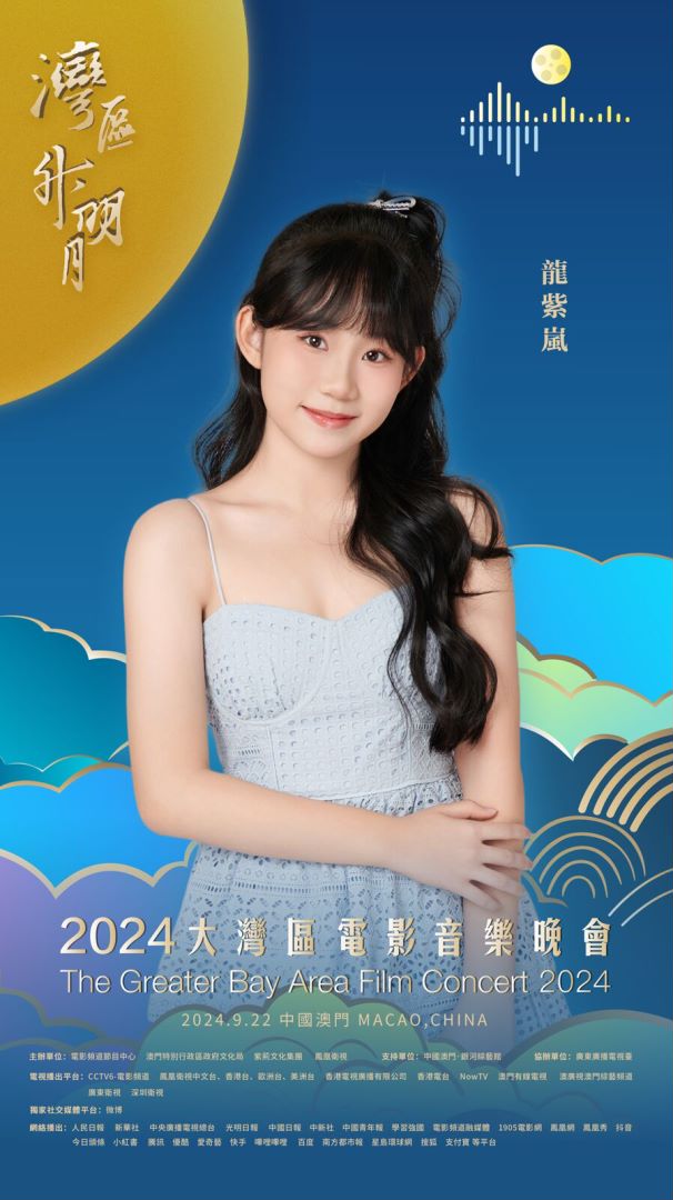 36a88a8fcqb057dbbcd5d0077b4d411f 36a88a8fcqb057dbbcd5d0077b4d411f