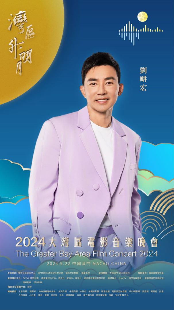 1bd1e119bo31095d316729dd30807fa6 1bd1e119bo31095d316729dd30807fa6