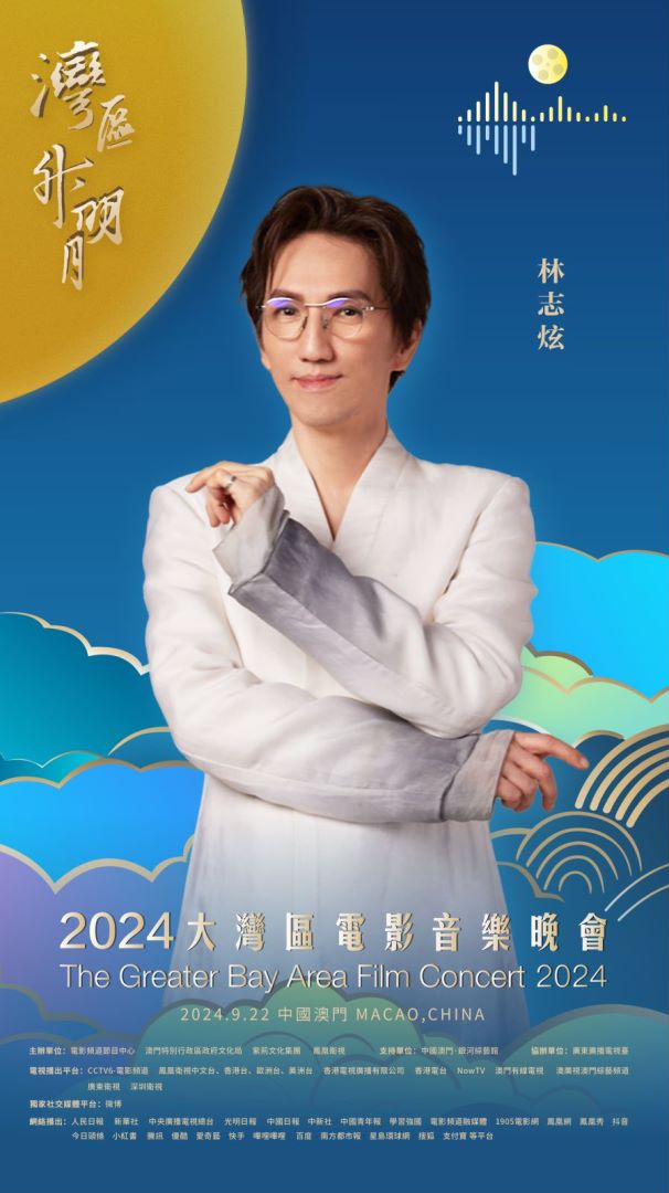 cd3acfcd6ne7c7fb74e47db28f8ca8e8 cd3acfcd6ne7c7fb74e47db28f8ca8e8