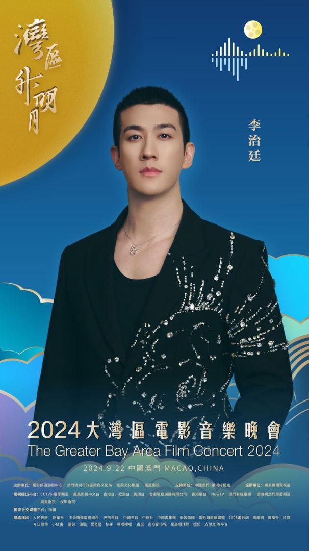 2a1013f8dq1a08762457a27273658577 2a1013f8dq1a08762457a27273658577