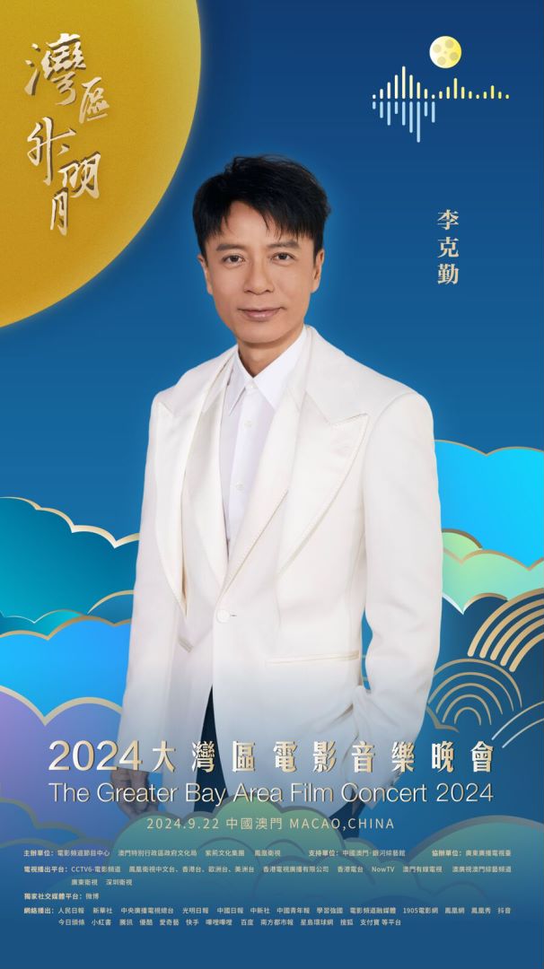 c1595418as0ffee3762c3c5164750990 c1595418as0ffee3762c3c5164750990