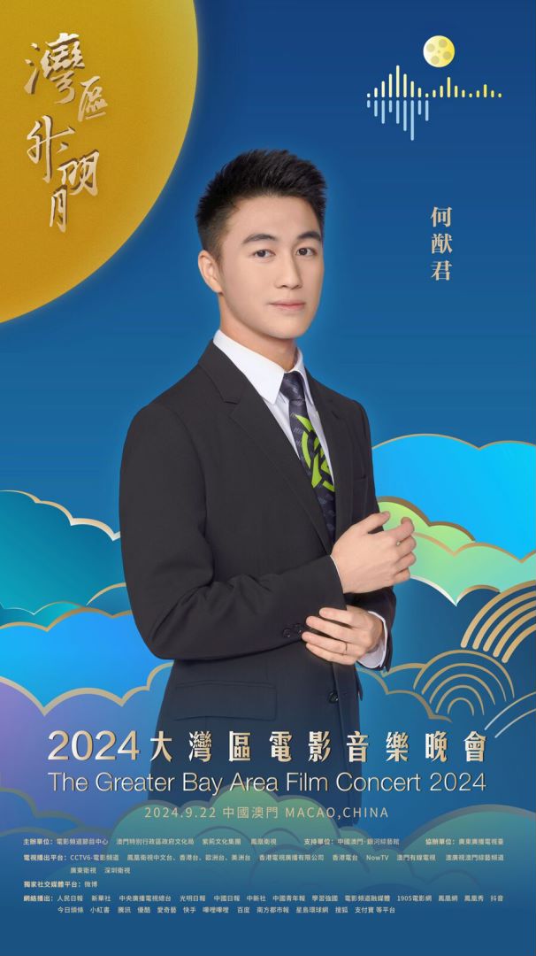 32ffd35b3k84ec1df22dab0746668892 32ffd35b3k84ec1df22dab0746668892