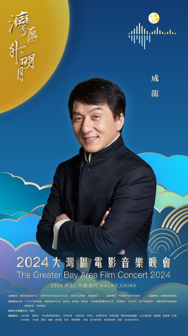 807374669o46d9d73a1feb20dd883a52 807374669o46d9d73a1feb20dd883a52