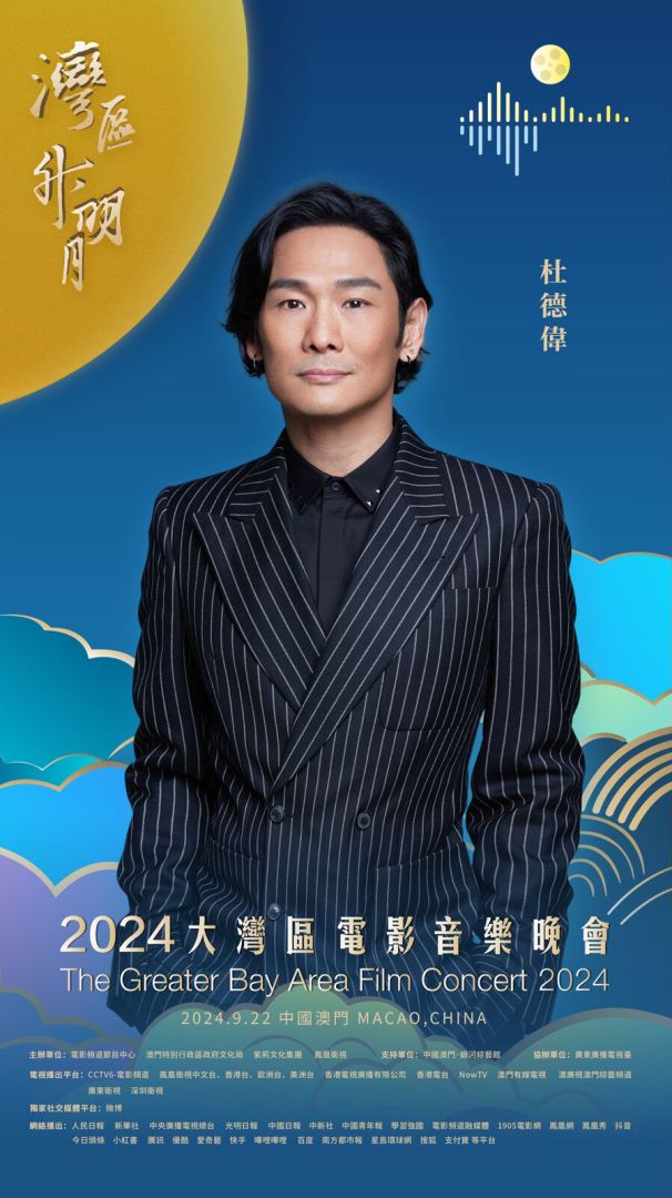 3d28ddb0dj5f443f7d645f2a26dec548 3d28ddb0dj5f443f7d645f2a26dec548