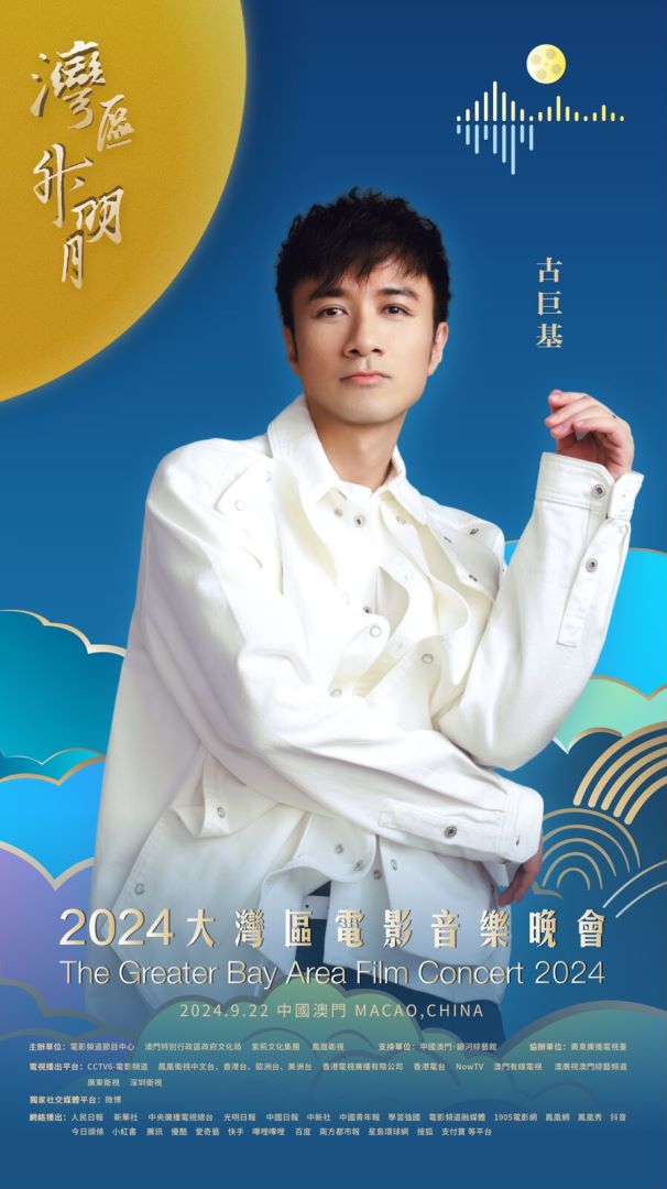 0177249c7jc6ff08cf7dd56987bbdd7f 0177249c7jc6ff08cf7dd56987bbdd7f