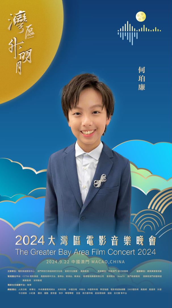 673160002p2945539009457d1ce5d01b 673160002p2945539009457d1ce5d01b