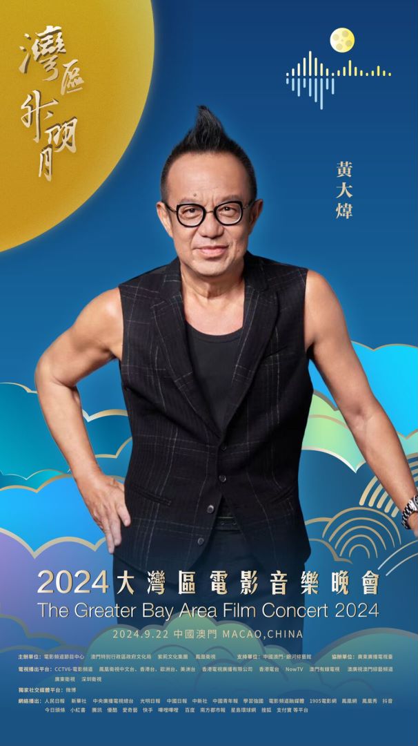 c6bf1891boeeaf9019752397503cbcef c6bf1891boeeaf9019752397503cbcef