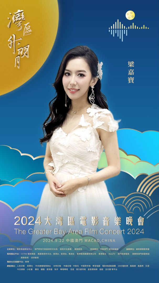 aa1fea24cnade6567d7bff58a49b1bb3 aa1fea24cnade6567d7bff58a49b1bb3