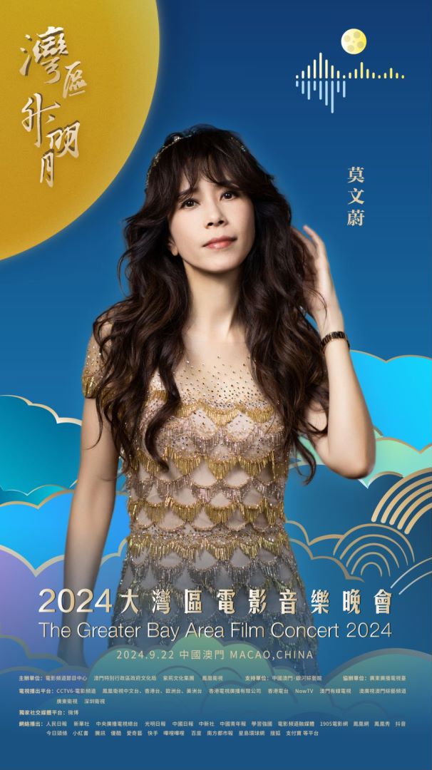 5ec7eefdbt4934c34cad19b22529ecaf 5ec7eefdbt4934c34cad19b22529ecaf